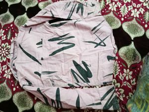 baby boy cloth