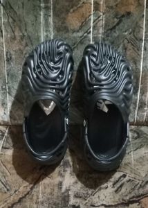Crocs For mens Casual sports