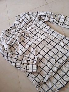 MAX SHIRT