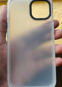 Apple phone covers