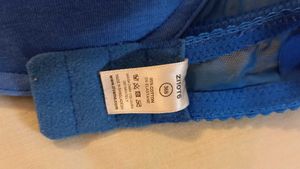 Combo Of 3 Bra from Zivame
