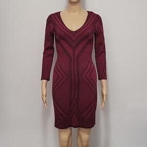Express Dress
