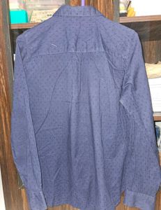 Gap Shirt In Good Condition