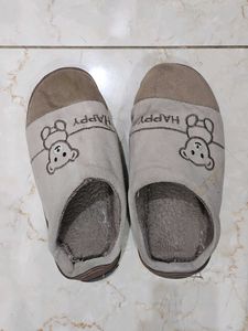 Very Comfortable And Stylish