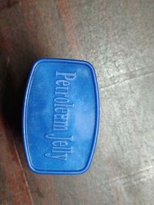 Petroleum Jelly(Vaseline)