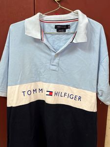 Men t shirt Amazing quality