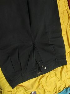 Louis Phillipe Khakis Pant
