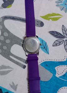Girls Watch ⌚