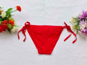 Victoria&#39;s Secret : Inner Set