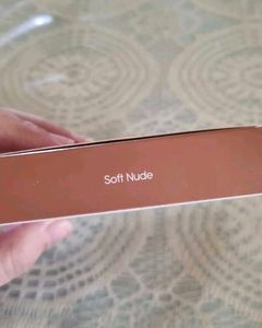 Kay Beauty Blush
