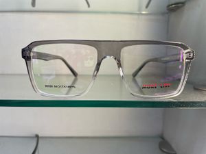 Stylish Eyeglasses
