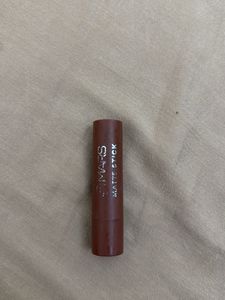 Mars Matte Lipstick