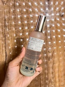 Caudalie Beauty Elixir - All skin types