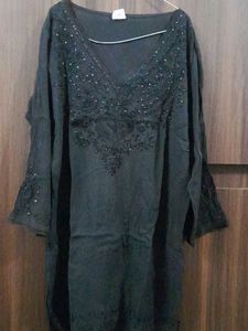 Georgette Kurti