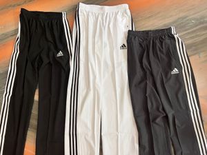 Unisex Track Pant