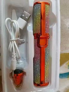 Portable Eyebro Trimmer For Women&#39;s