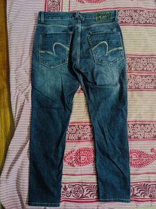 Men’s Jeans
