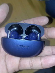 Realme Buds Air 5