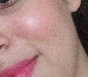 Insight Lip And Cheek Tint