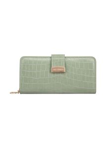Lino Perros zipper Wallet