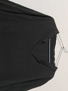 I Am Selling A Co-ord Set