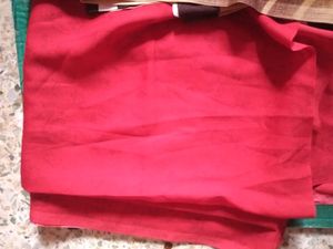 Soft silk Dress Material