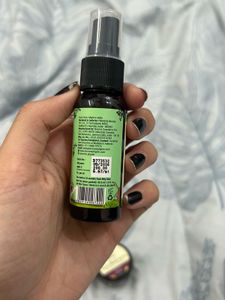 Pilgrim Skincare Trio