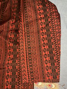 Women Xl Top