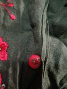 Short Kurtiii