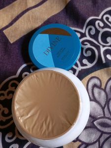 Divine Perfume Hand And Body Cream