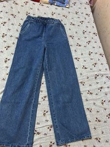 H&m New Jeans