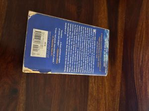 Set Of 2 Dan Brown Books