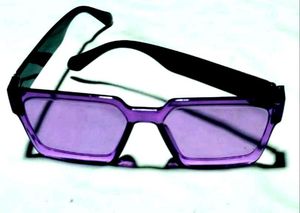 Latest Sunglasses