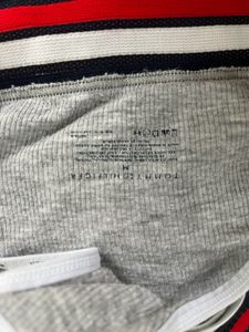 Tommy hilfiger Sports Bra