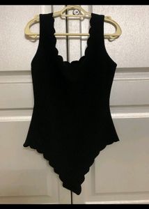 Shein Bodysuit