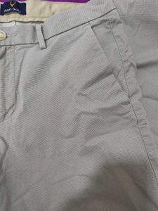 Mens Formal Pants Combo