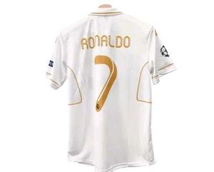 Multiple Jerseys in XL