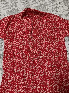 Boys Kurta
