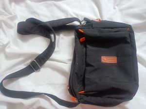 2 Sling Bags