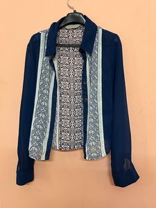 Set Of 3 Tops