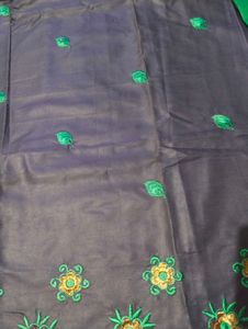 Combo Of 2 DRESS MATERIAL