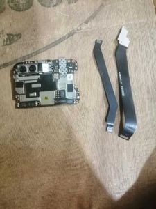 ❣️ 1plus 5t Motherboard ❣️