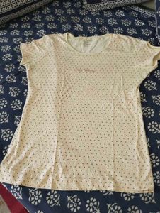 Octave t Shirt