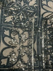 Slub Cotton Fix Price