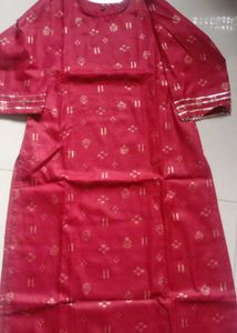 Kurti Pent Marun