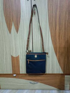 Michael Kors Crossbody Bag