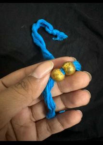 Beautiful Mango pendants Antique Necklace