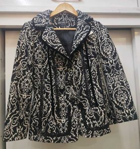 Imported Blazer Jacket (Read Description)