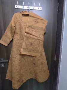 Kurta Set