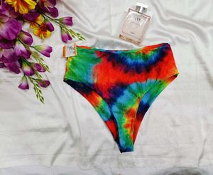 🇳🇿💫💗Tie-Dye Briefs